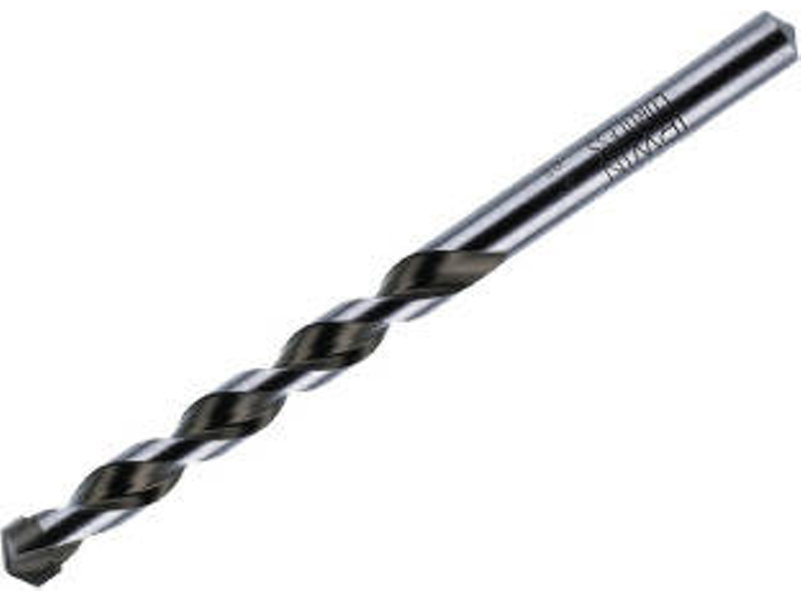 Broca de Construção Cordless Multi IRWIN (Ø7x160 mm)