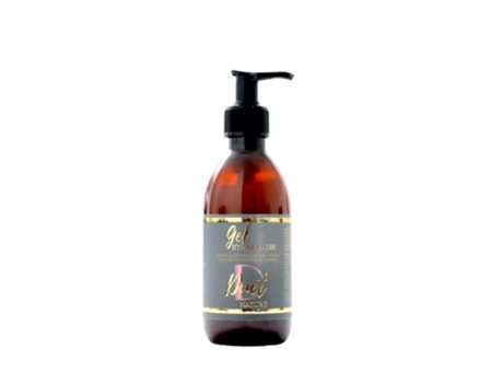 Hydra Fresh Gel 250ml Duet Nature