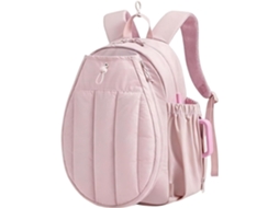 Bolsa De Tênis Feminina