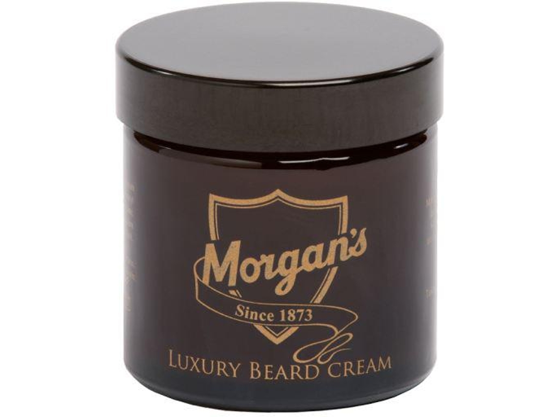 Morgan Pomada Styling Liso Firmeza Extra Forte 15 gr 15