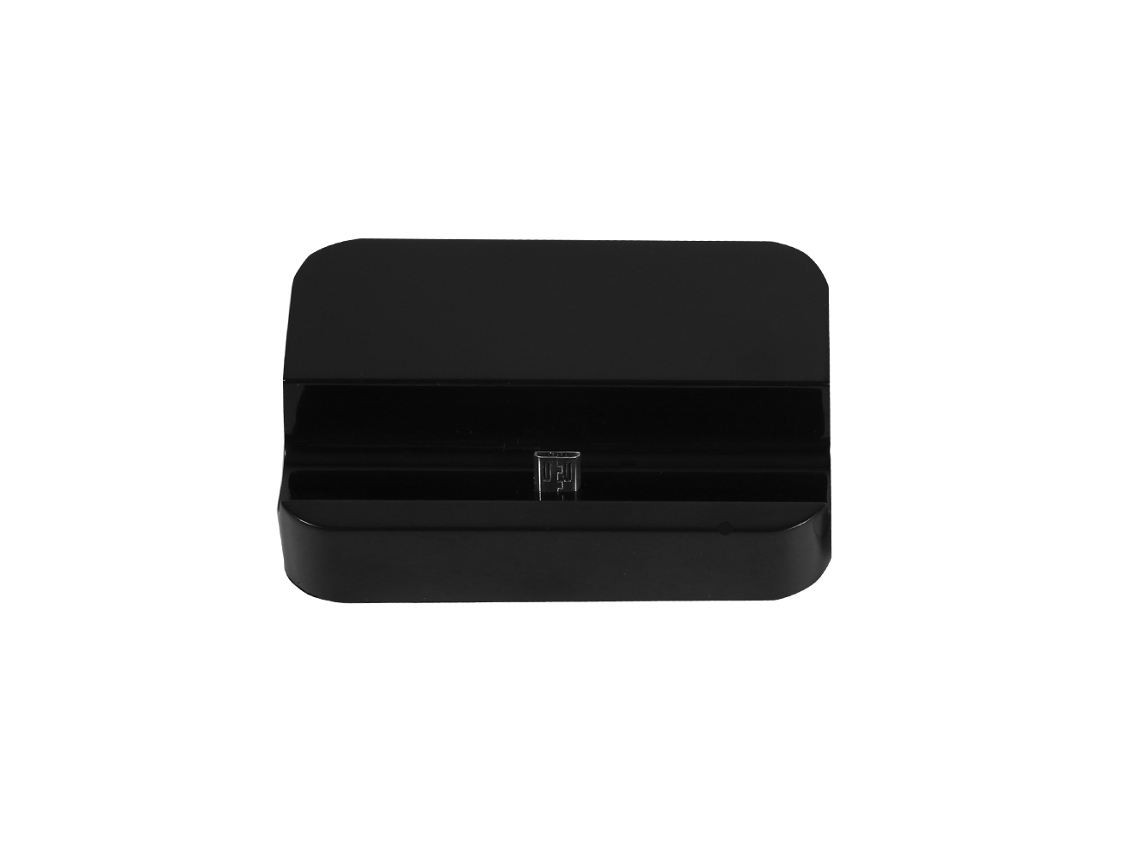 Dock de Carregamento Micro USB EOOCOO