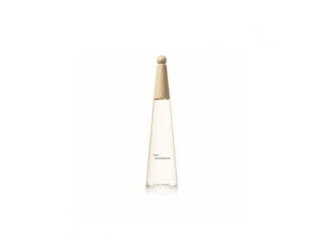 Issey Miyake L'EAU D'ISSEY EAU & MAGNOLIA 100 ml Vaporizador