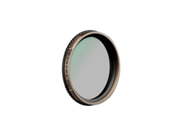 Filtro POLAR PRO Chroma CP Série 82mm Mckinnon 135