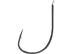 Pesca, Forte e Durável, Possui Resistência Superior, Força de Tração, Elasticidade, Dureza À Abr
