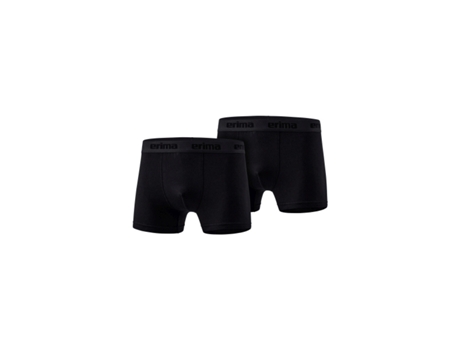 Boxers para Homem  ERIMA (L - Multicor)