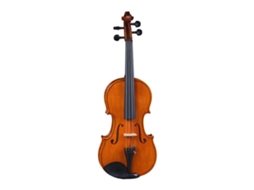 Violino Acústico 4/4 Sv-600
