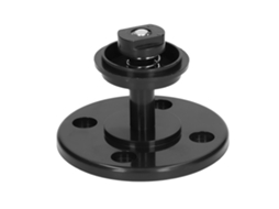 Lurelia Vareta De Solda 1 Kg, Abs