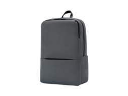 Mochila XIAOMI Business Backpack 2 Dark Gray