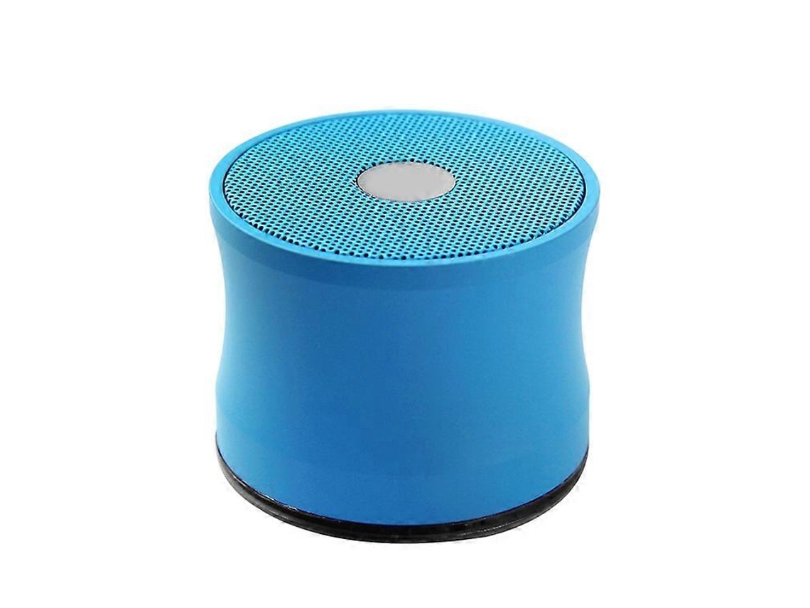 Alto Falante Portátil Ewa Bluetooth V2.0 Com Super Bass Olysi Shop