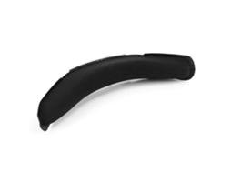 Headband de Substituição para Corsair VOID Preto XIAOMOYU