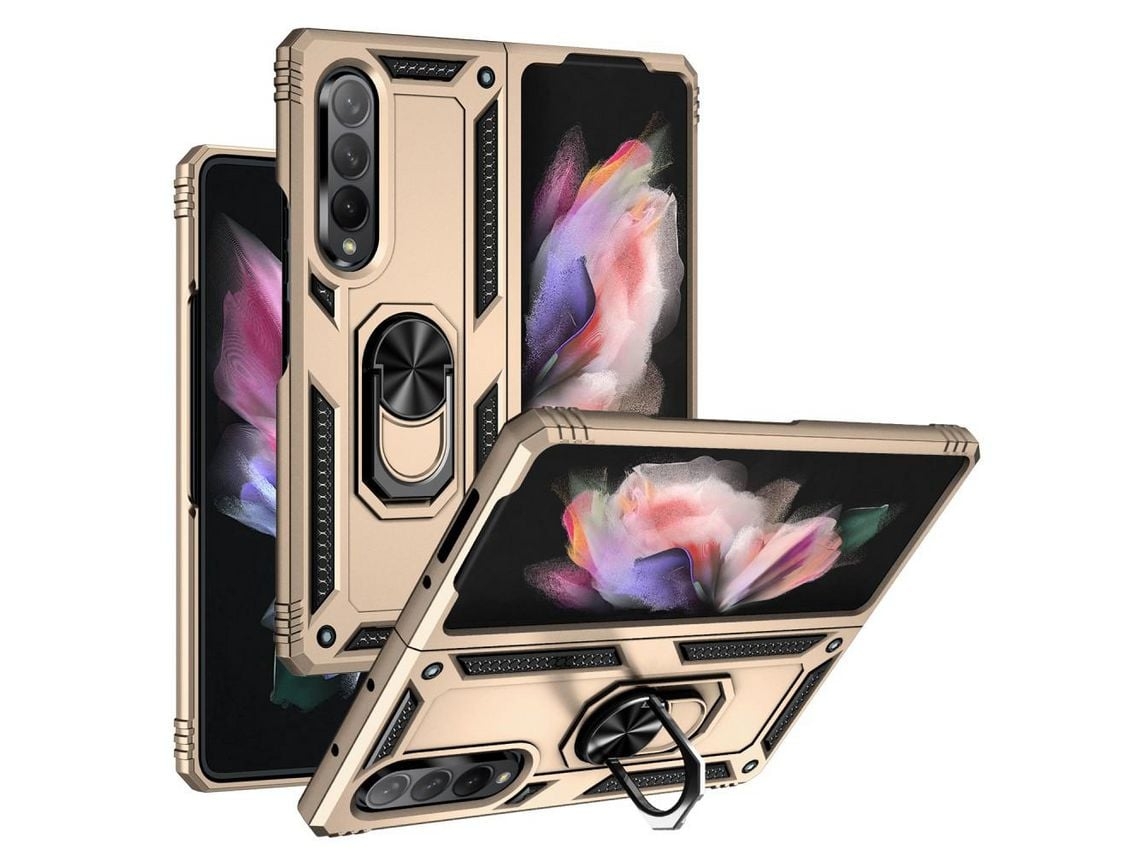 Capa Para Samsung Yemaesre