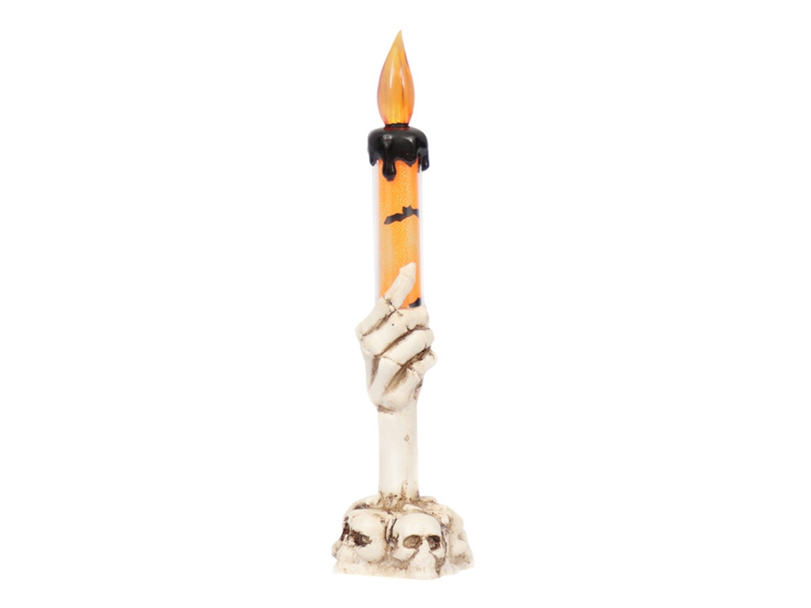 Máscara Steampunk Laxiscreed Com Rebites Para Mascarada, Halloween E Cosplay, Estilo Semi-rosto