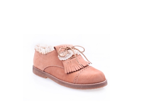 Sapatos Crianca AGM