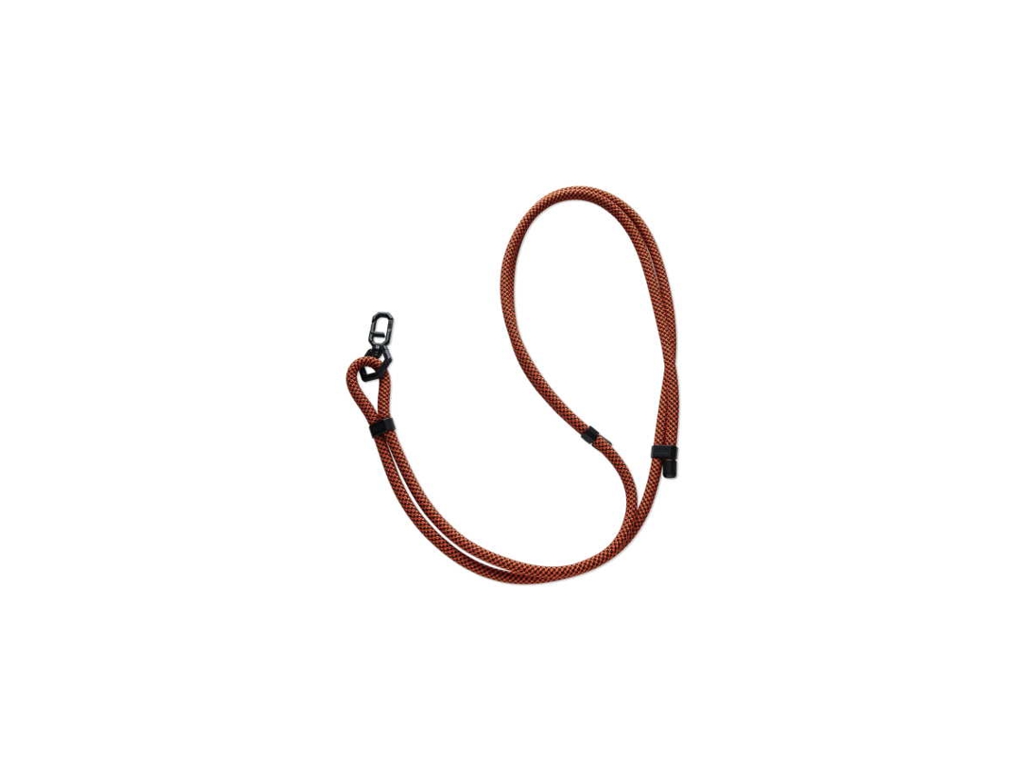 Fita UAG Lanyard Civilian Slim (Ferrugem)