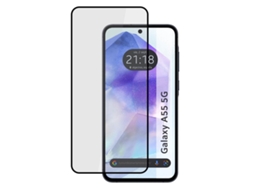 Pelicula de Vidro TUMUNDOSMARTPHONE Galaxy M34 5G