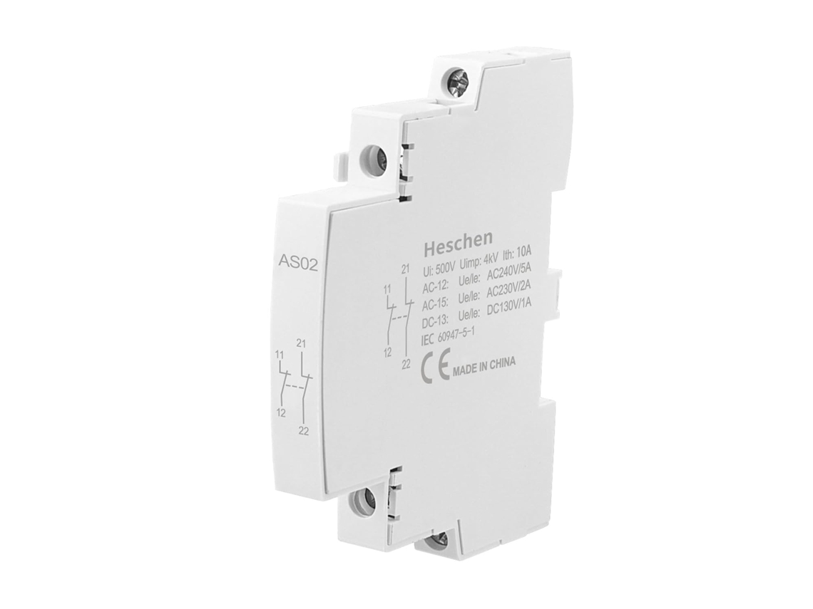 Ventilador de teto com luz