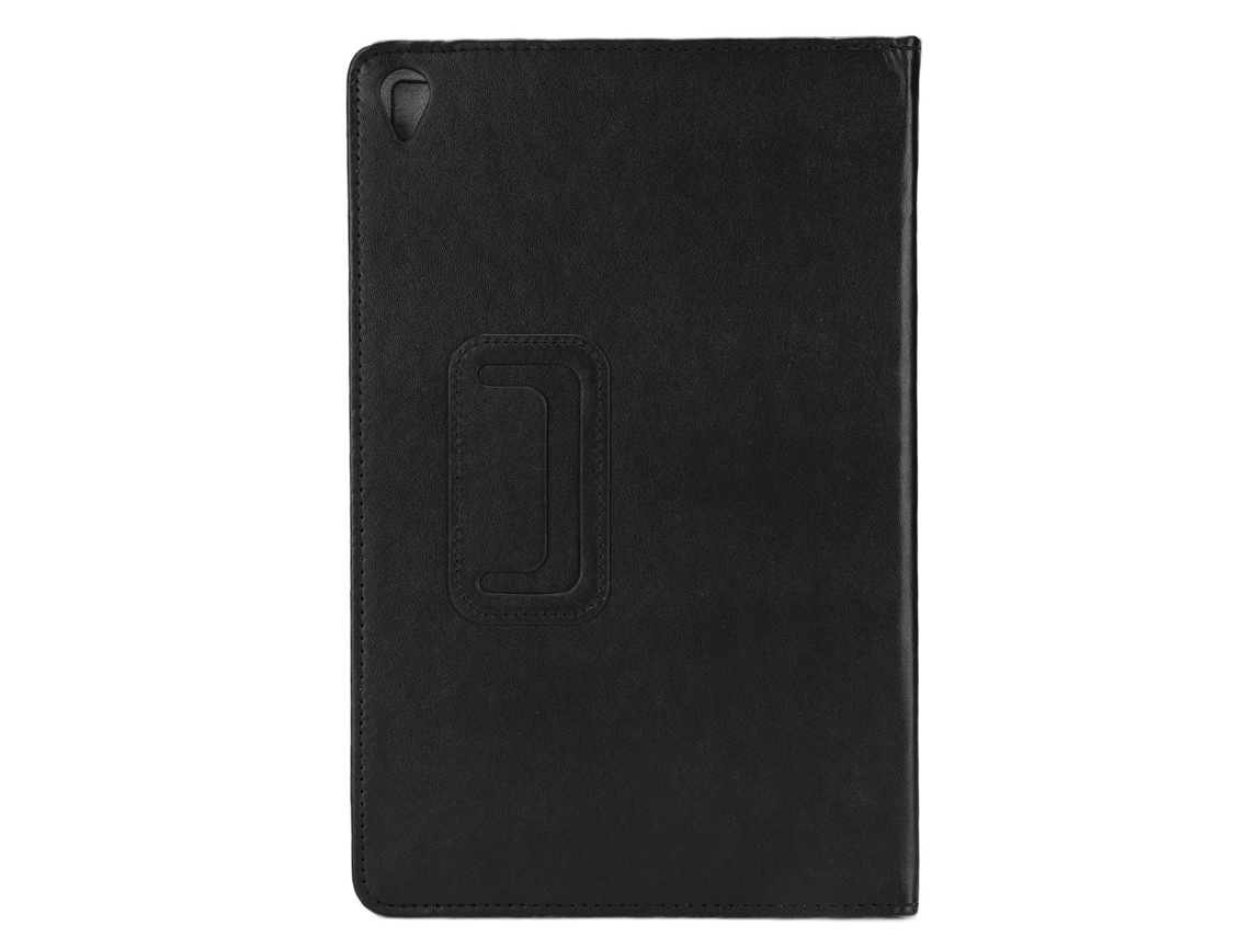 Capa Para Tablet Resistente A Arranhões Proteção Portátil Coolpad Iplay40h Iplay40pro Capa Total 10.4 Polegadas