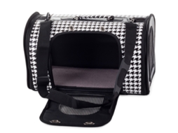 Bolsa Transporte Pet
