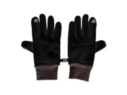 Luvas de Desporto Mali ao Ar Livre, Tela Tática, Impermeáveis, Quentes, para Ciclismo XL