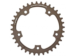 Campagnolo  Super Record Compact
