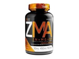 ZMA 100 Caps