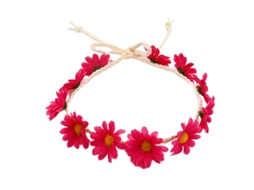 1Pcs Linda Faixa de Cabelo para Decorações de Halloween ALLINLESS