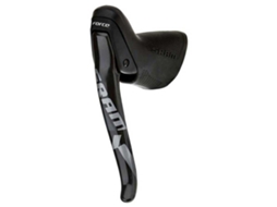 Sram Force Cx1 Left
