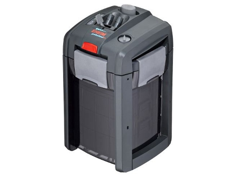 Eheim Termo-Filtro Profissional 3 Entre 100L E 200L