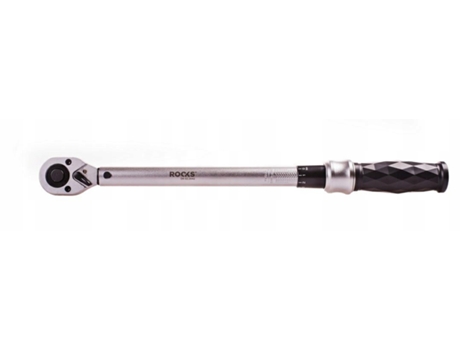 Chave de torque 1/2 20 210nm 02.2042 Rooks