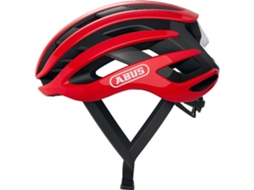 Capacete de Ciclismo ABUS Airbreaker (S)