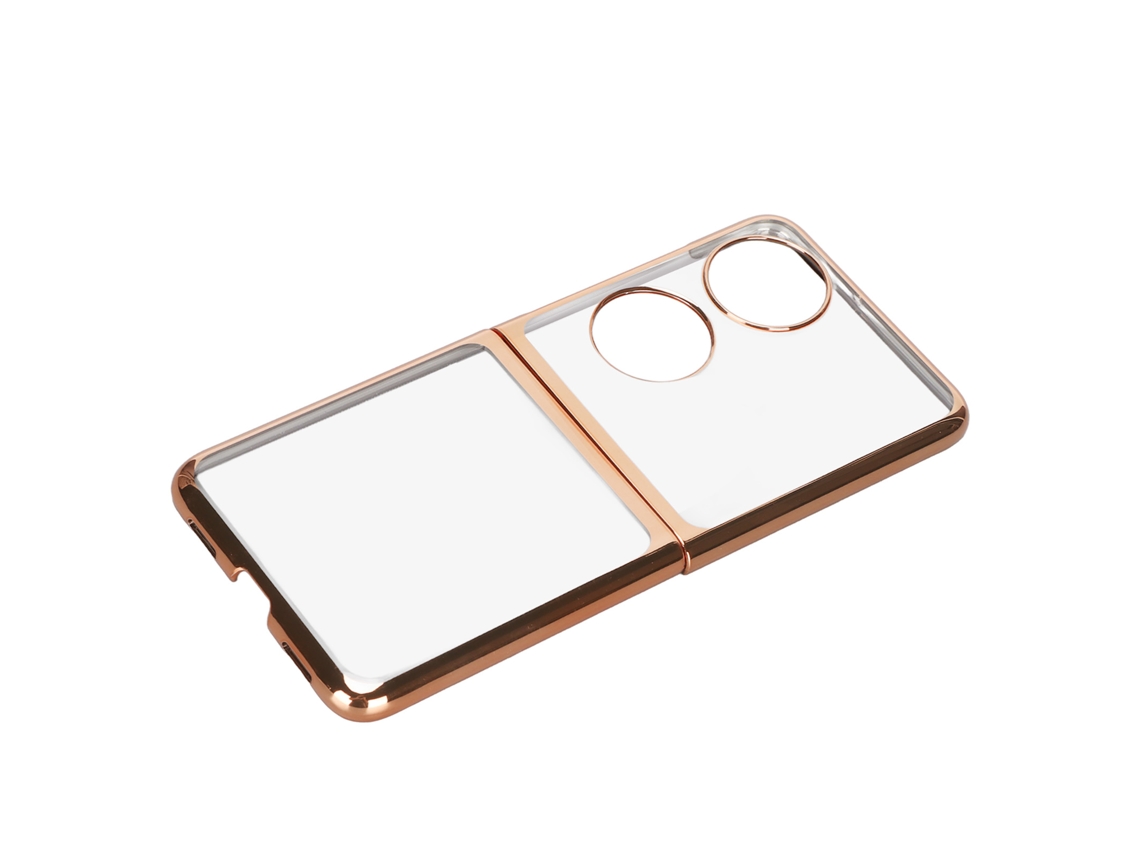 Capa de telefone criativa para Samsung S8 EOOCOO