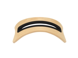 Suporte Vertical Para Desktop (suporte Para Desktop, Suporte De Madeira)