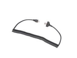 Rastreador Inteligente Antiperda Sem Fio Sensor Bluetooth
