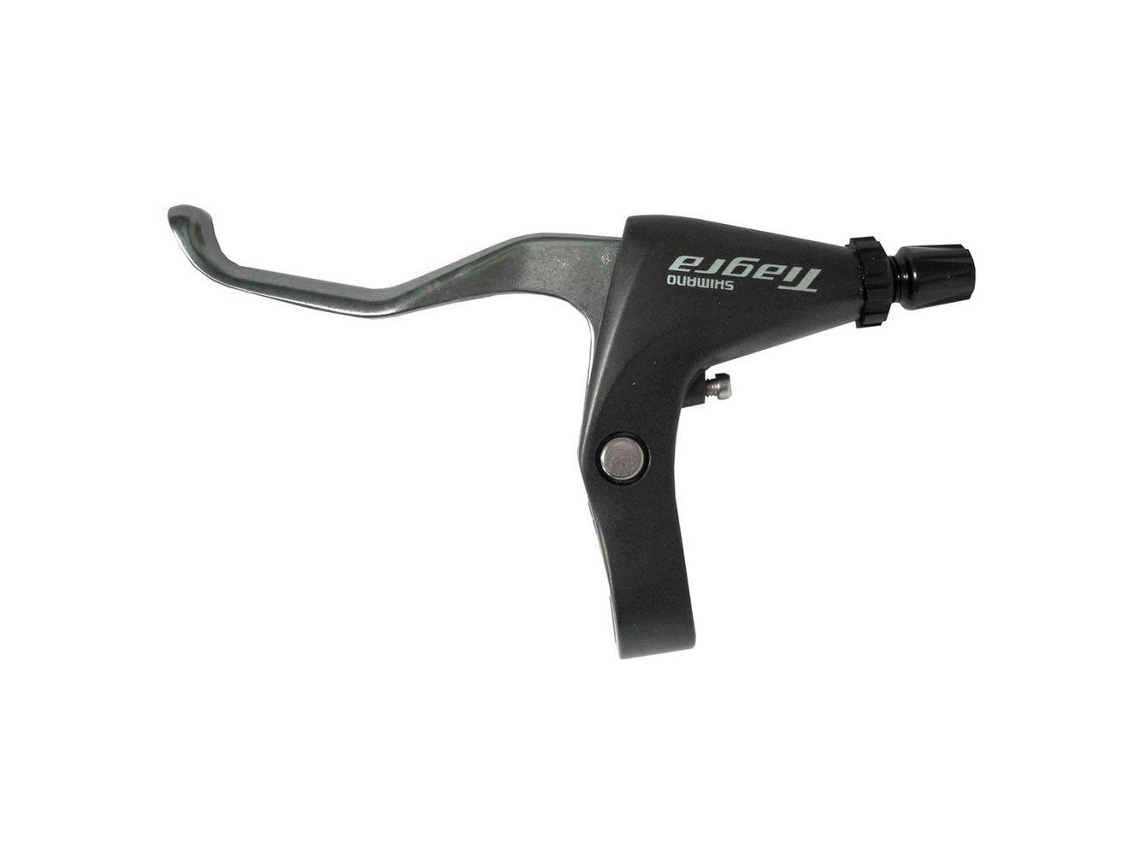 Shimano Tiagra Bl4700 Brake Lever For Mtb Handlebar Left