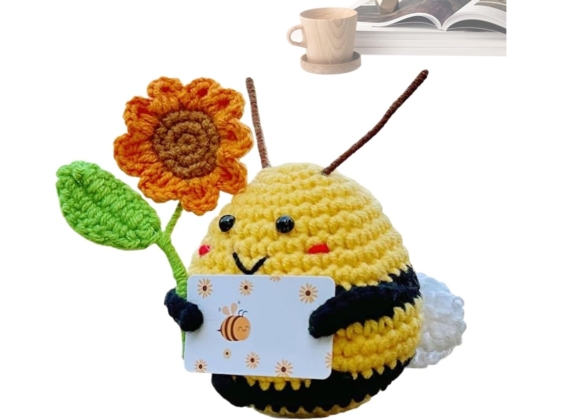 Positivebee Decoração De Escritório: - Uso Prático E Funcional