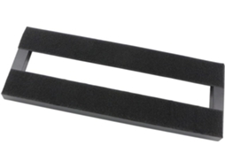 Pedal De Efeitos Para Guitarra, Efeitos Práticos E Estáveis, Acessórios