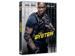 The System (2022)