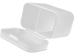 Assento Sanitário Dobrável Para Viagens, Com Capa Acolchoada Para Treinamento Infantil, Protetor Higiênico Para