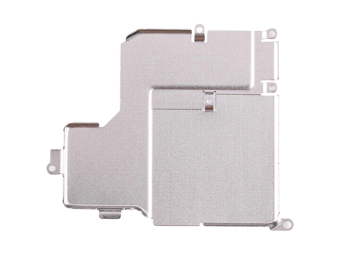 Rear Camera Iron Sheet Coverfor Iphone 14 Pro Max