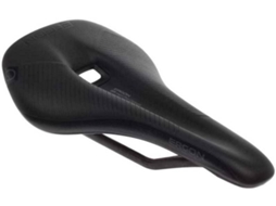 Selim de Ciclismo ERGON Sr Pro (272 x 153 mm)
