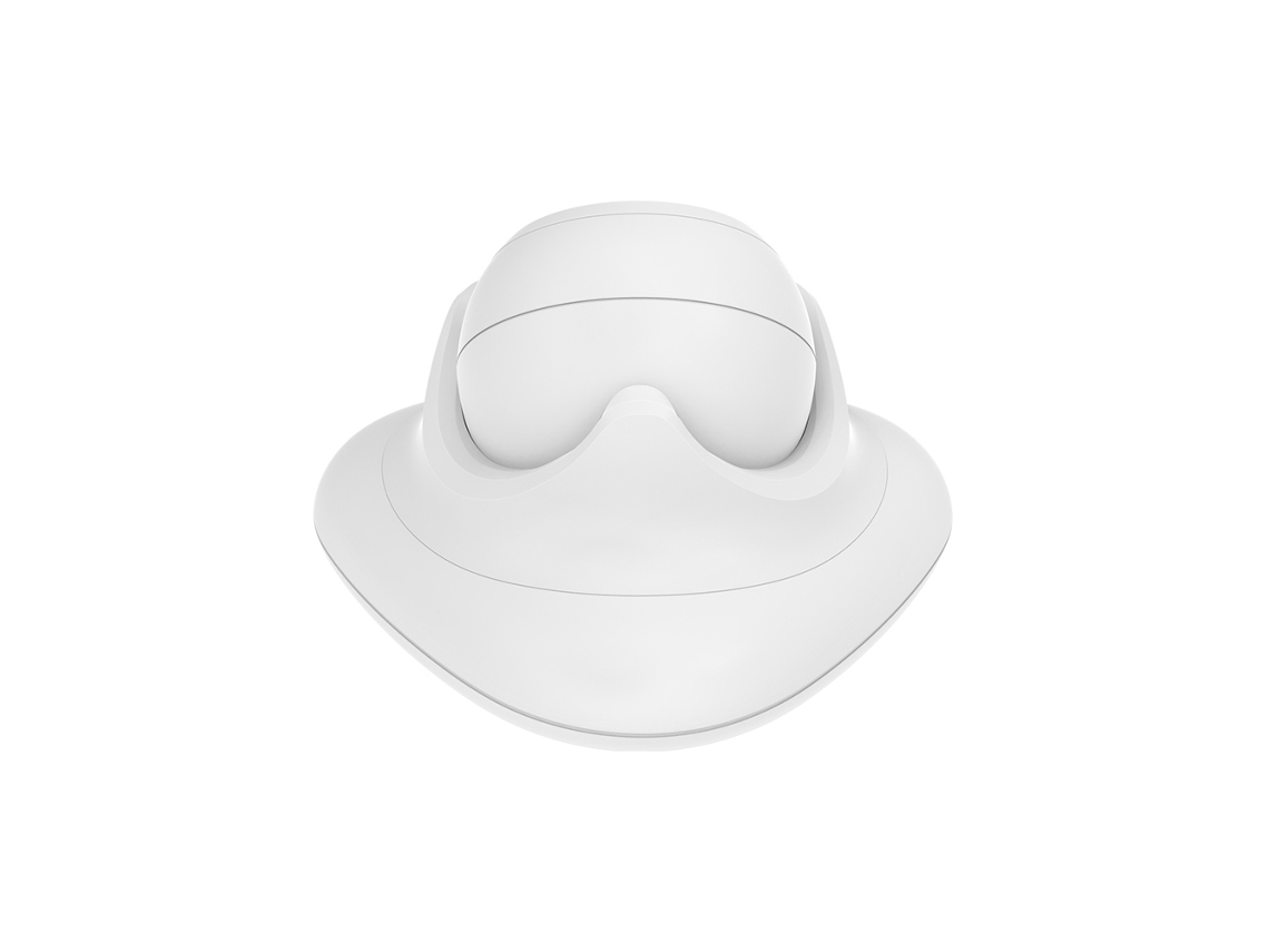 2026 sensor de Presencia de Radar de Onda Milimétrica 24g Zigbee Con Control Remoto App Ty para Hogar Y Oficina