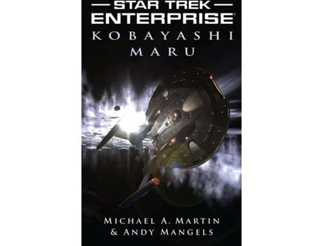 Livro The Power Of Silence de Carlos Castaneda