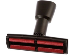 Escova BOSCH Estofos - BHZUNGXXL (XXL)