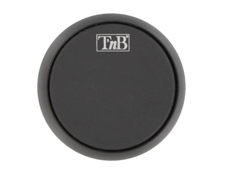 Suporte Carro Magnético  para Smartphone - Preto