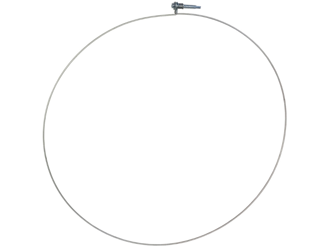 Mola Interior SAMSUNG Dc97 14618a para Máquinas de Lavar Roupa Dc97 14618a