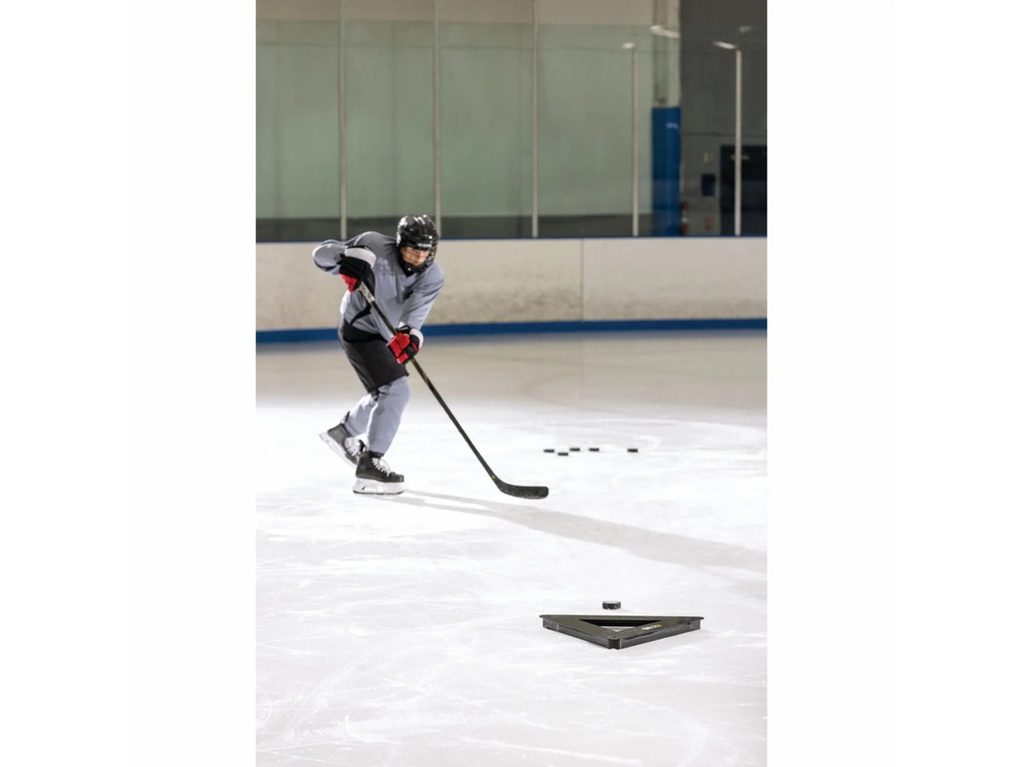 Equipamento de formação SKLZ Passing Triangle