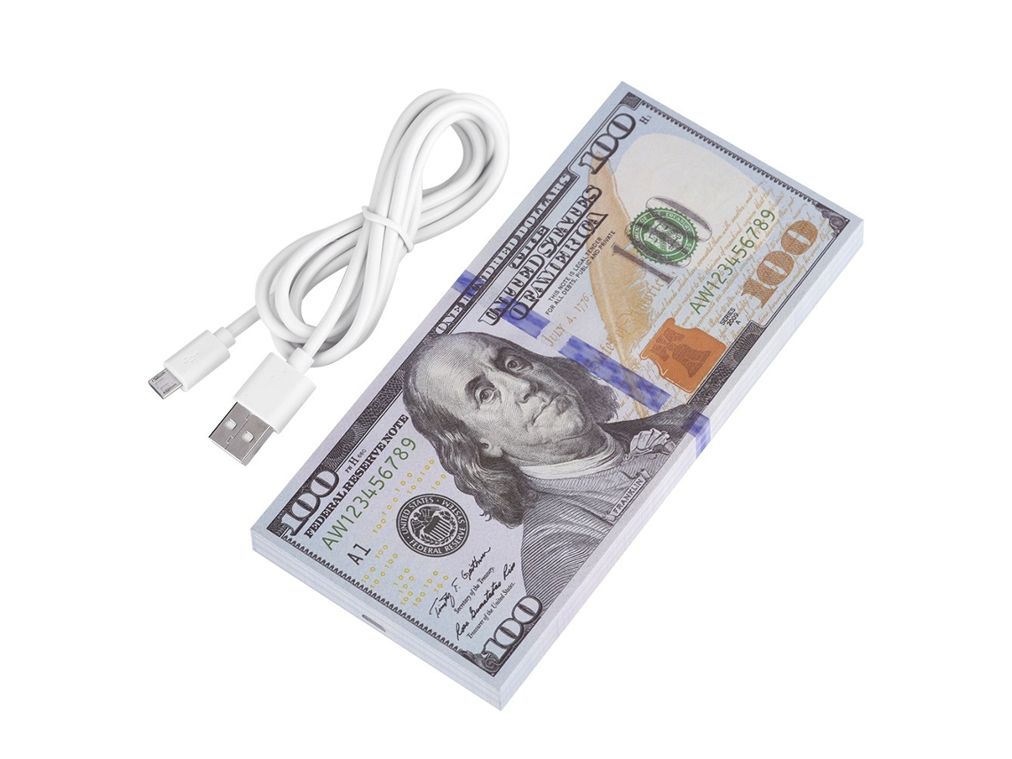 Carregador Sem Fio Rápido LAXISCREED para Iphone