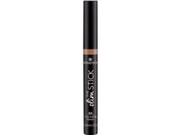 Batom ESSENCE The Slim Stick 101 (1,7 gr)