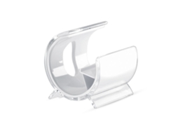 Soporte para Teléfono MIDOCEAN