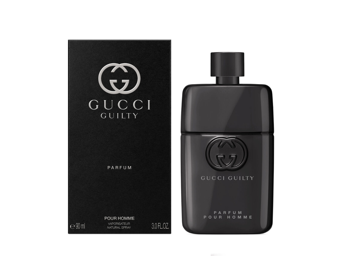Perfume GUCCI (Multicor)